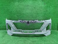 Бампер передний Changan CS55PLUS I 2019 - н.в.