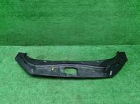 Кожух замка капота Haval F7 I 2019 - 2024