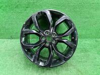 Диск колесный Land Rover Discovery Sport c 2014 г.