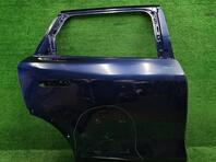 Дверь задняя правая Voyah Free I 2021 - н.в.