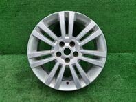 Диск колесный Land Rover Discovery IV 2009 - 2016