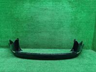 Бампер задний Land Rover Range Rover Velar I 2017 - н.в.