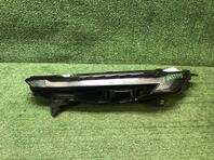 Указатель поворота левый OMODA C5 I 2022 - н.в.