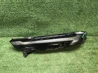 Указатель поворота левый OMODA C5 I 2022 - н.в.