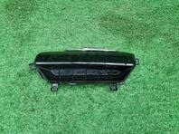 Накладка бампера переднего Voyah Free I 2021 - н.в.