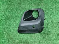 Рамка фары противотуманой правой Subaru Forester V 2018 - н.в.