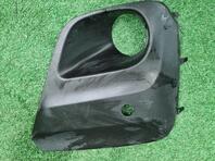 Рамка фары противотуманой правой Subaru Forester V 2018 - н.в.