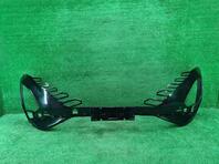 Бампер передний OMODA C5 I 2022 - н.в.