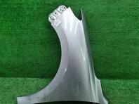 Крыло переднее левое Haval Jolion I 2021 - н.в.