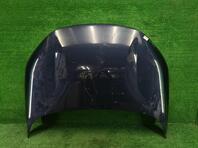 Капот OMODA C5 I 2022 - н.в.