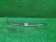 Молдинг бампера переднего Tank 500 I 2021 - н.в.