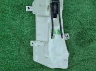 Бачок омывателя лобового стекла Chery Tiggo 7 Pro I 2020 - н.в.