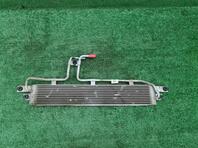 Радиатор (маслоохладитель) АКПП Tank 500 I 2021 - н.в.