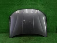 Капот Chery Tiggo 7 Pro I 2020 - н.в.