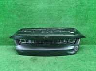 Крышка багажника Kia K5 III 2020 - н.в.