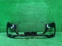 Бампер передний Chery Tiggo 8 Pro Max I 2022 - н.в.