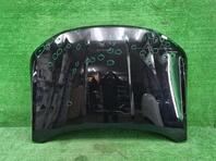 Капот Chery Tiggo 7 Pro I 2020 - н.в.