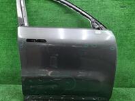 Дверь передняя правая LiXiang L9 I 2022 - н.в.