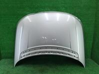 Капот Land Rover Range Rover IV 2012 - 2022