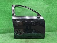 Дверь передняя правая Haval Jolion I 2021 - н.в.