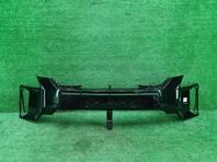 Накладка бампера переднего Voyah Free I 2021 - н.в.