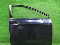 Дверь передняя правая Lexus RX IV 2015 - 2024