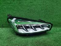 Фара правая Chery Tiggo 7 Pro I 2020 - н.в.