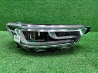 Фара правая Chery Tiggo 8 Pro Max I 2022 - н.в.