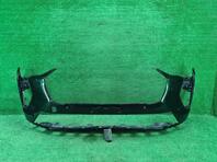 Бампер передний Haval Jolion I 2021 - н.в.