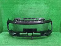 Бампер передний Chery Exeed TXL I 2019 - н.в.