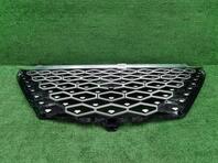 Решетка радиатора OMODA C5 I 2022 - н.в.