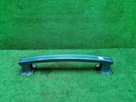 Усилитель заднего бампера Geely Monjaro I 2021 - н.в.