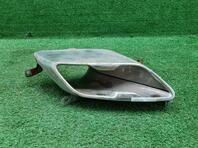 Насадка на глушитель Chery Exeed TXL I 2019 - н.в.