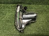 Указатель поворота Chery Tiggo 7 Pro Max I 2022 - н.в.