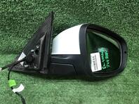 Зеркало заднего вида правое Chery Tiggo 4 Pro I 2020 - н.в.