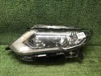 Фара левая Nissan X - Trail (T32) c 2014 г.