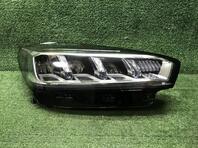 Фара правая Chery Tiggo 7 Pro I 2020 - н.в.