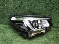 Фара правая Subaru Forester V 2018 - н.в.