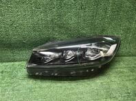 Фара левая Kia Sorento III Prime 2014 - 2020