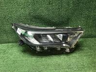 Фара правая Toyota RAV 4 V [XA50] 2018 - н.в.