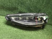 Фара левая Haval F7 I 2019 - 2024