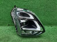 Фара правая OMODA C5 I 2022 - н.в.