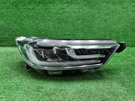 Фара правая Chery Tiggo 8 Pro I 2021 - н.в.