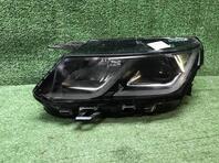 Фара левая Geely Coolray I 2020 - н.в.