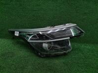 Фара правая Kia Seltos 2019 - н.в.