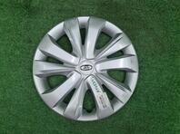 Колпак диска декоративный Lada Vesta 2015 - н.в.