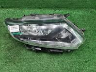 Фара правая Nissan X - Trail (T32) c 2014 г.