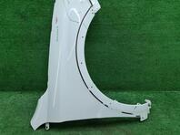 Крыло переднее правое Lada Vesta 2015 - н.в.