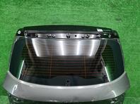 Стекло двери багажника Geely Coolray I 2020 - н.в.