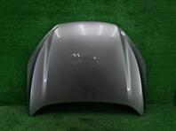 Капот Changan Eado Plus I 2020 - н.в.